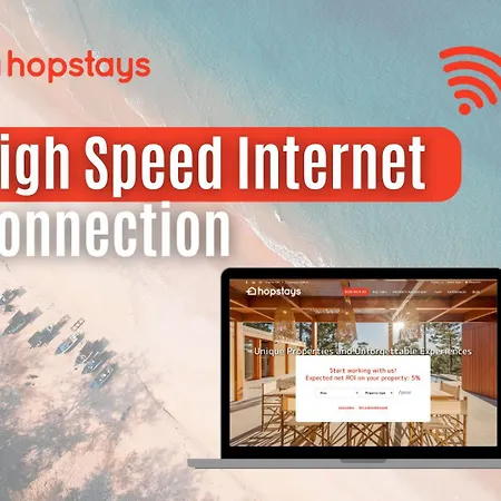 Appartement Vibes - T1 Moderno No Centro Do Com Ac, By Hopstays