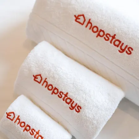 Appartement Vibes - T1 Moderno No Centro Do Com Ac, By Hopstays *