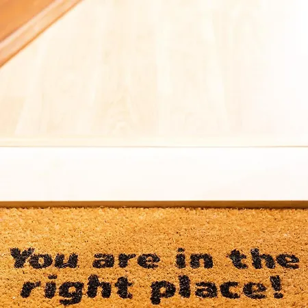 Appartement Vibes - T1 Moderno No Centro Do Com Ac, By Hopstays *